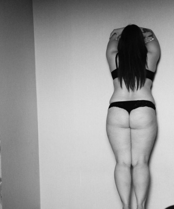 Анкета проститутки Ксения - Фото, г. Большебредихинское, 27 лет, №13266