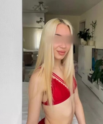 Анкета проститутки Марфуша - Фото, г. Большебредихинское, 22 года, №2107