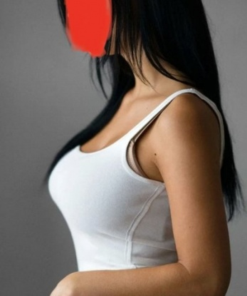 Анкета проститутки Мирочка - Фото, г. Большебредихинское, 30 лет, №7213